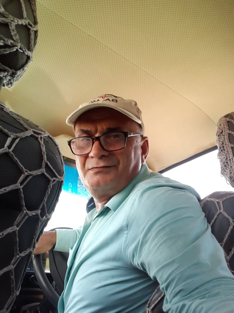  ,   Fexreddin, 62 ,   ,   , c 
