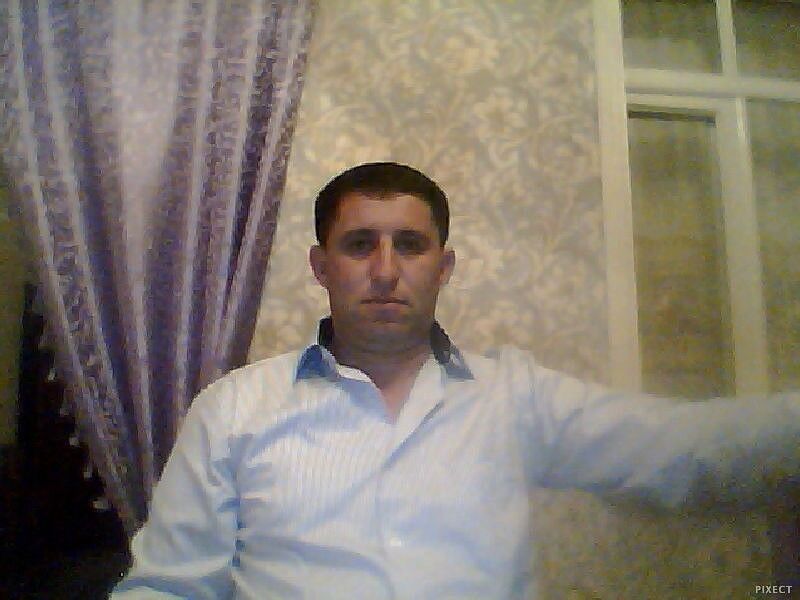  6034412  Samir123, 43 ,    