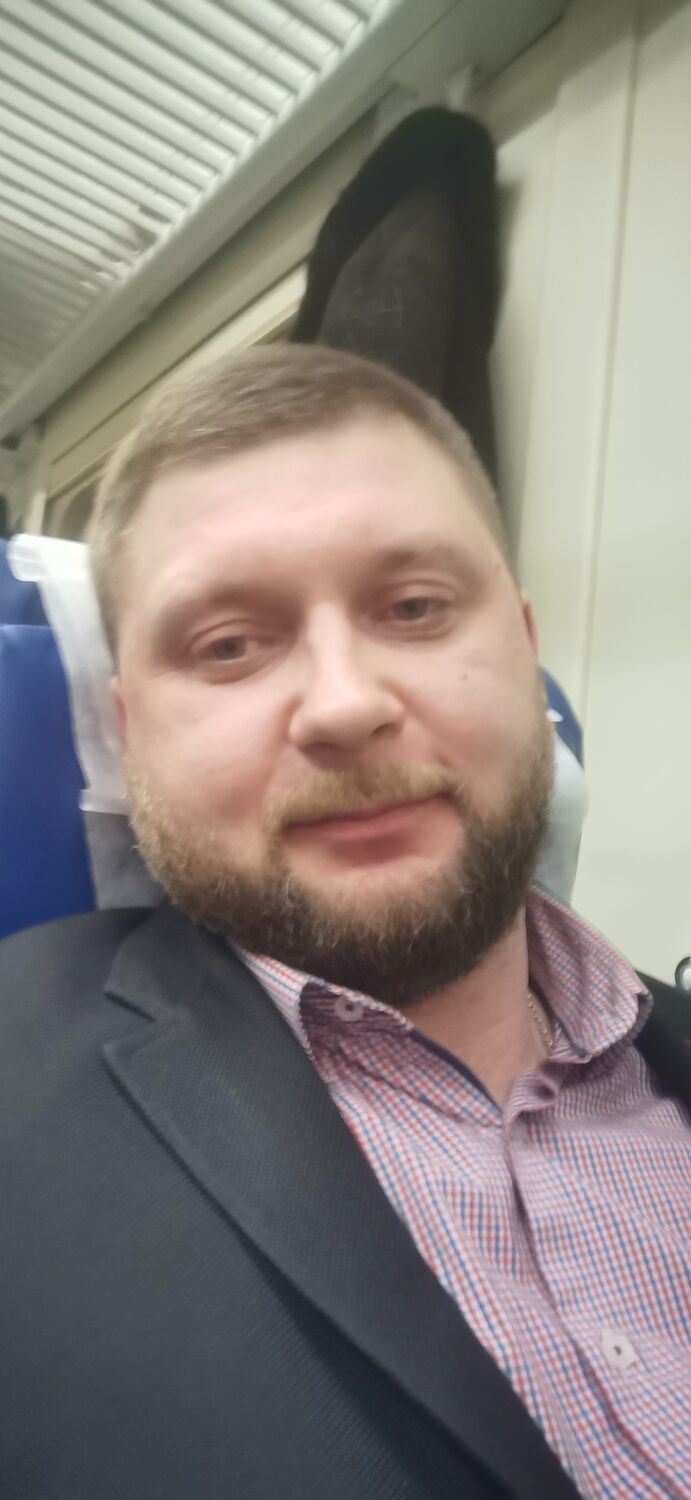 ���� 31189952 ������� �����, 39 ���, ���� ���������� � ������