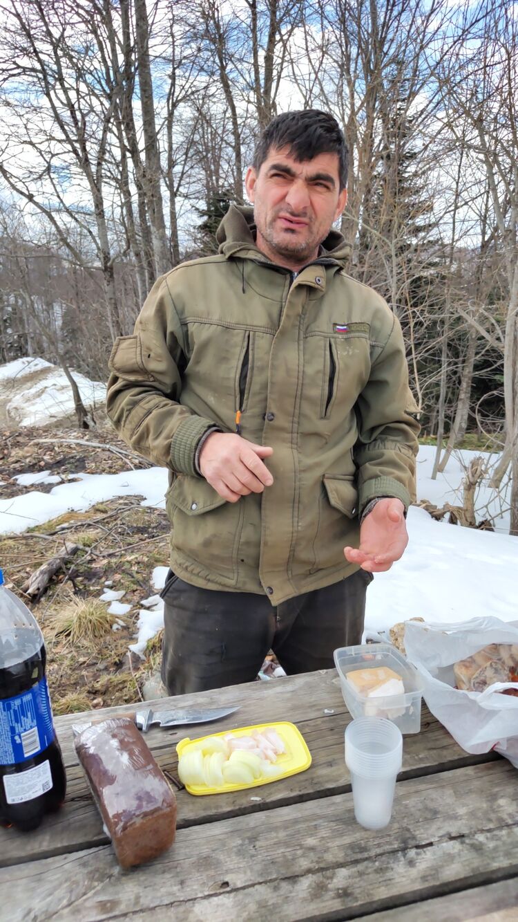 ���������� ���������, ���� ������� ������, 53 ����, ������������ ��� ����� � ���������, c�������� ���������