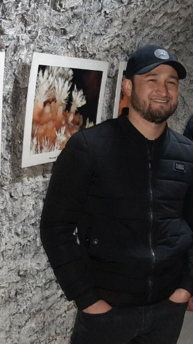 ���������� ������������, ���� ������� Jaxa, 35 ���, ������������ ��� ����� � ���������, c�������� ���������, ���������