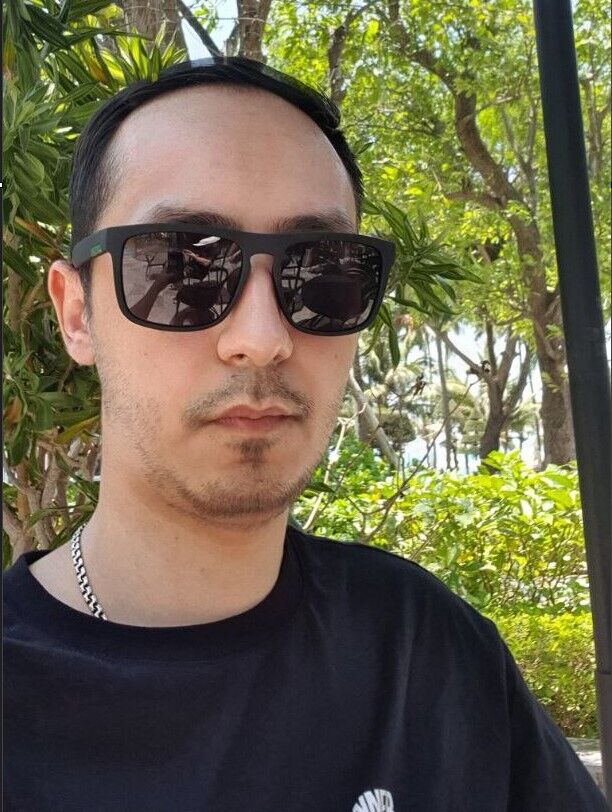 ���� 52644682 ������� �������, 27 ���, ���� ���������� � ���������