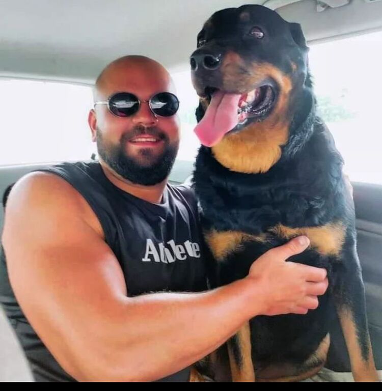 ���������� �����-���������, ���� ������� ���������, 35 ���, ������������ ��� ������, ����� � ���������