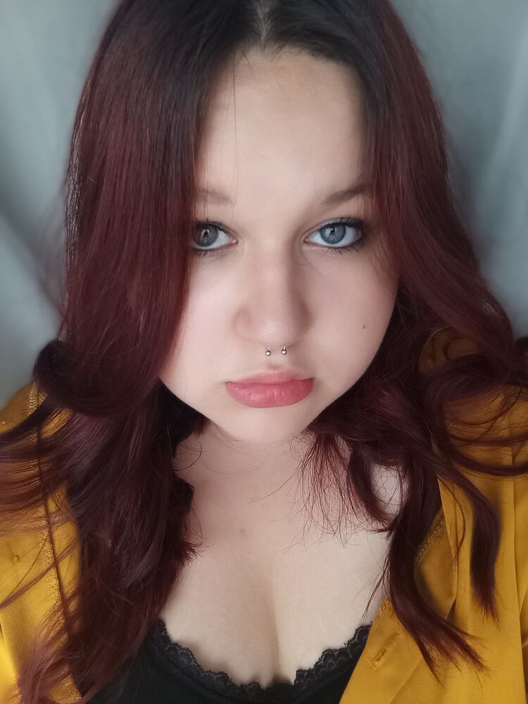  53130892  , 20 ,    