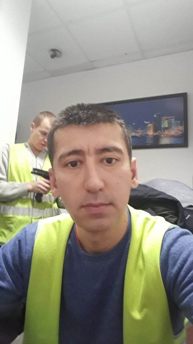 ���������� �����, ���� ������� ���, 40 ���, ������������ ��� ������, ����� � ���������, c�������� ���������