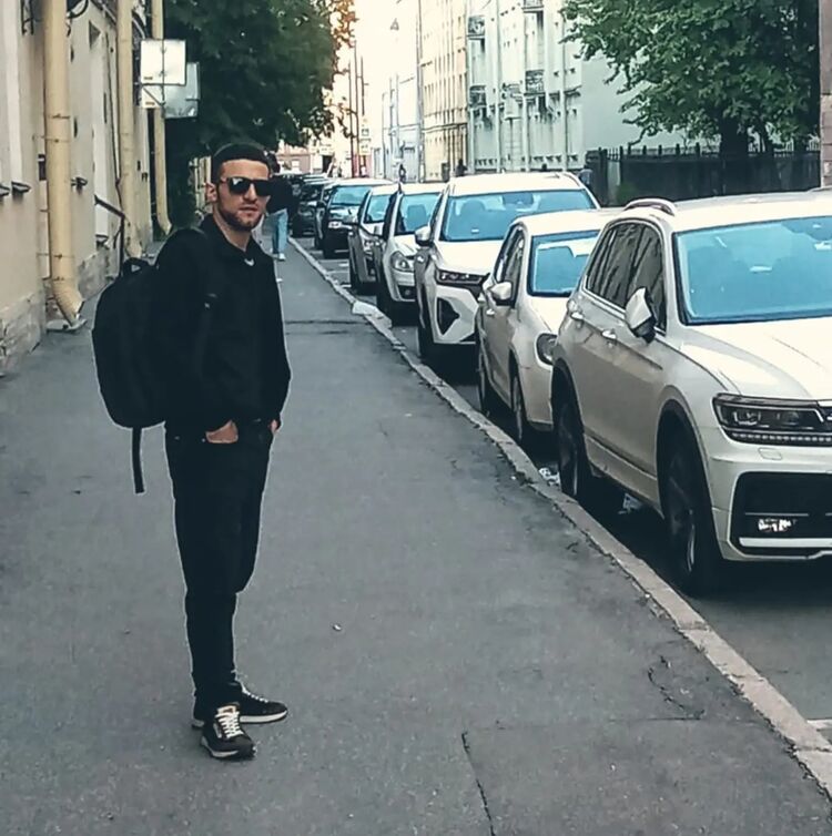 ���� 53576262 ������� Karen, 50 ���, ���� ���������� � �����-����������