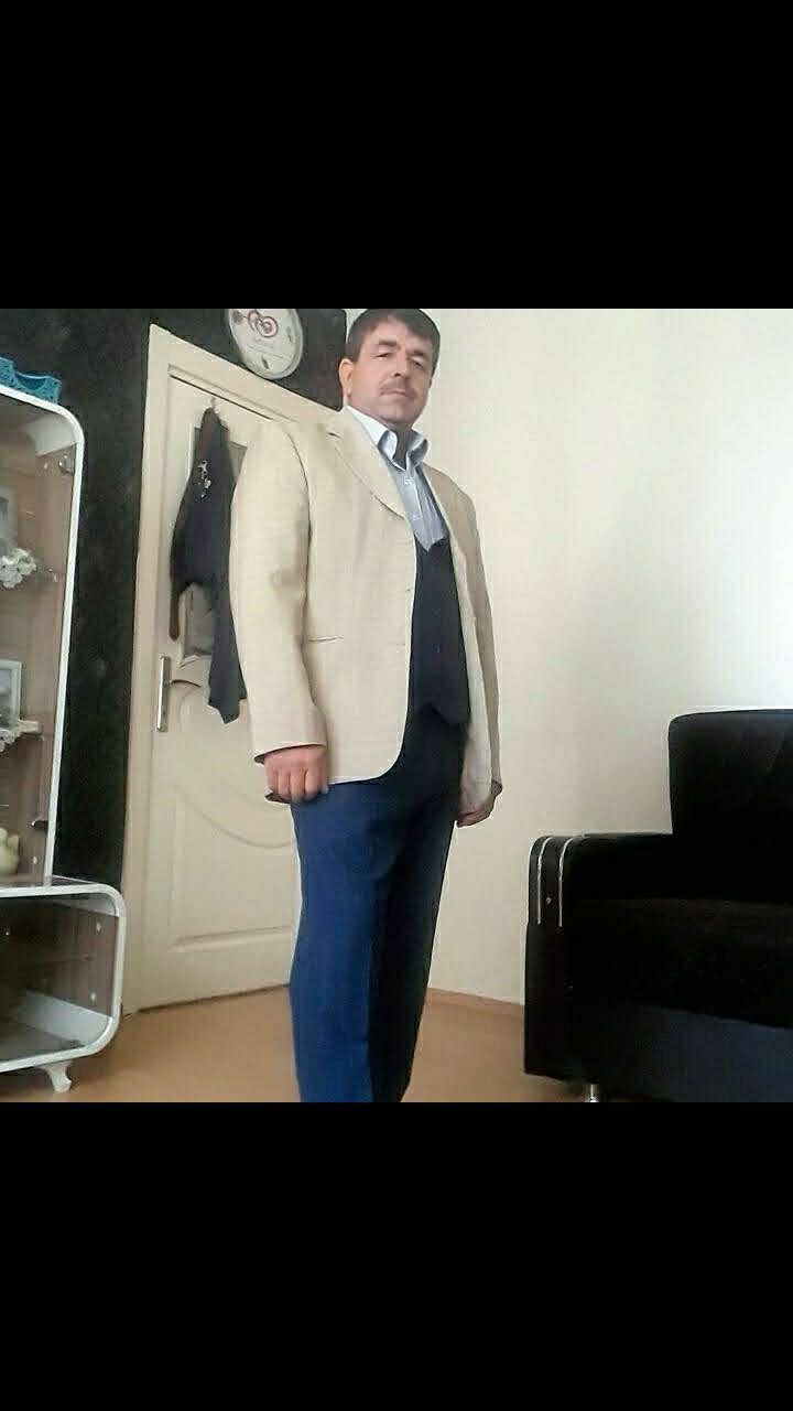  23360202  Baki, 53 ,    