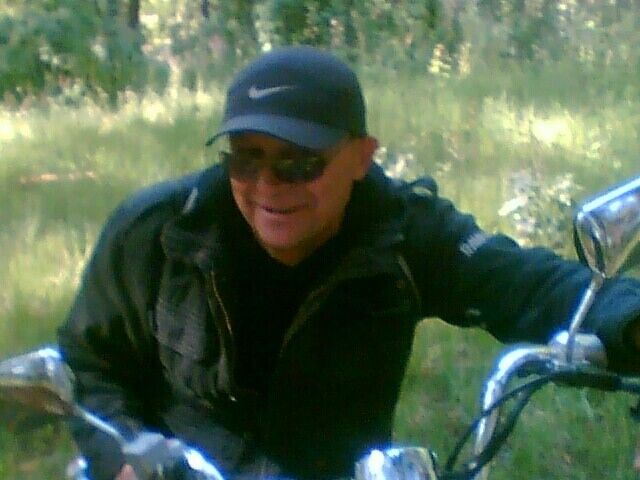 ,   Sexbez, 76 ,     , c 