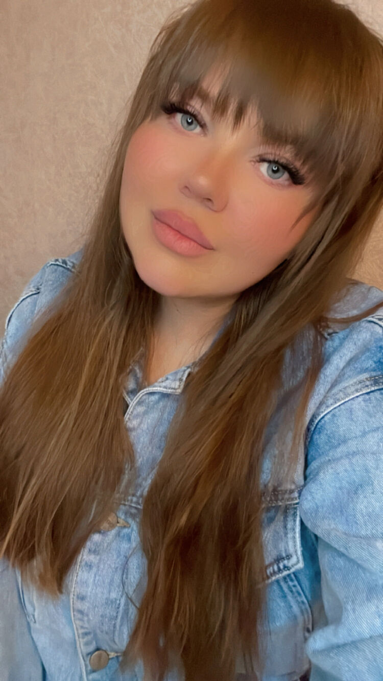  32480782  , 32 ,    