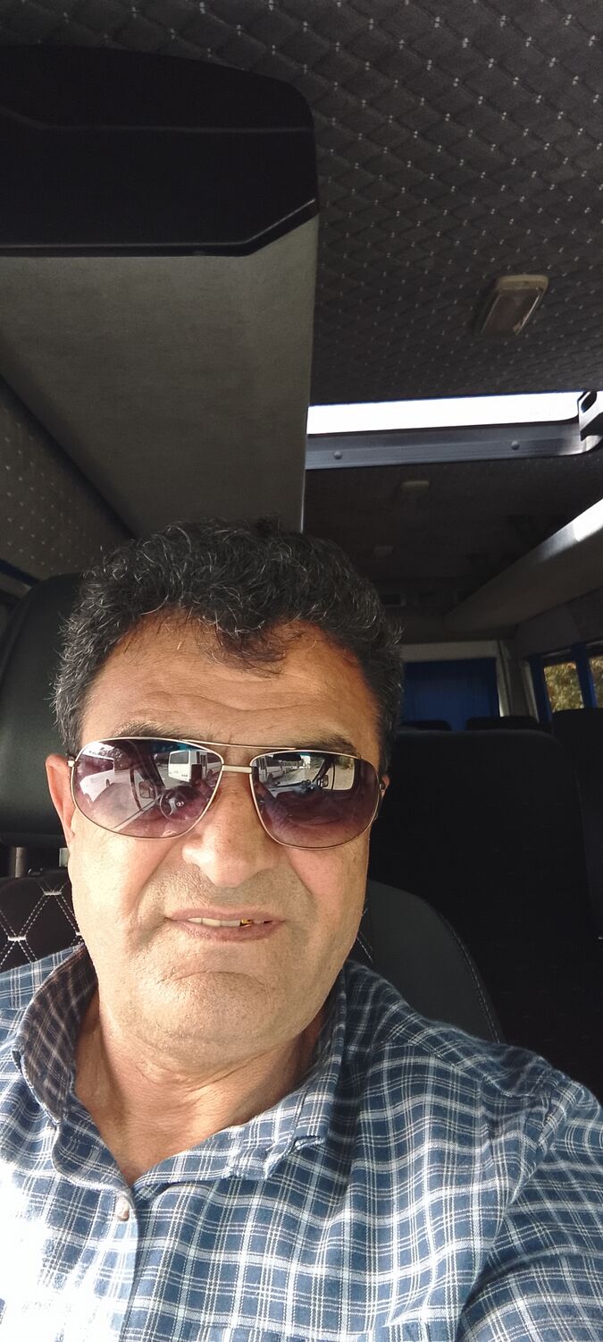  ,   , 61 ,   ,   