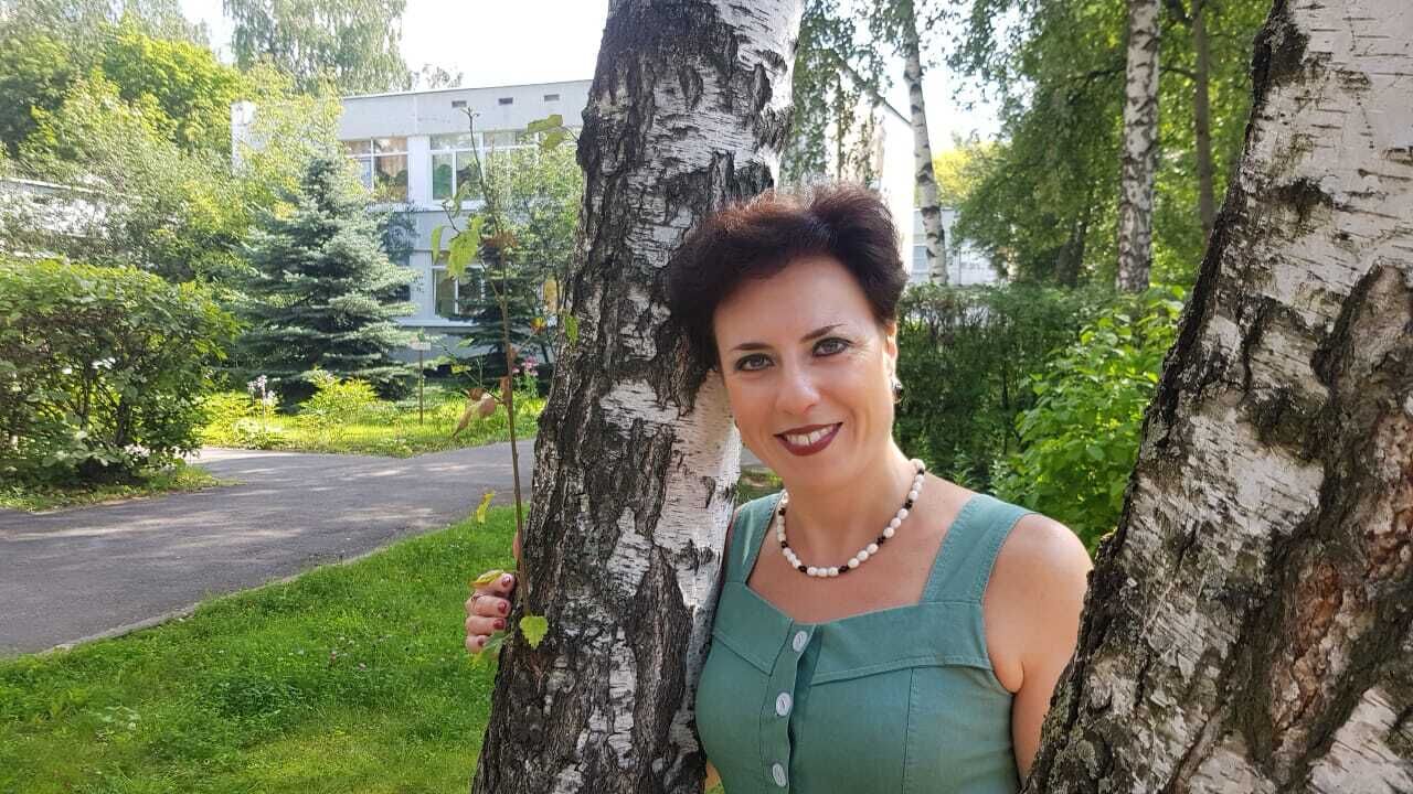  ,   , 46 ,   ,   , 