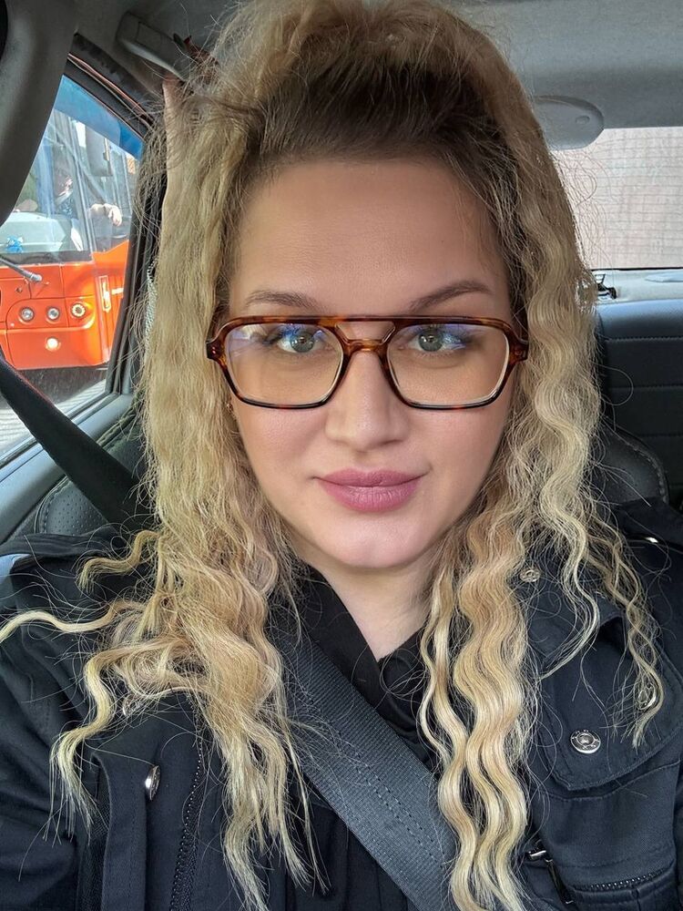 ���� 51479512 ������� ���, 37 ���, ���� ���������� � ������ ���������