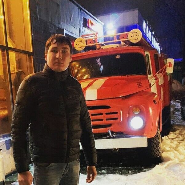  38672082  Pasha, 30 ,    