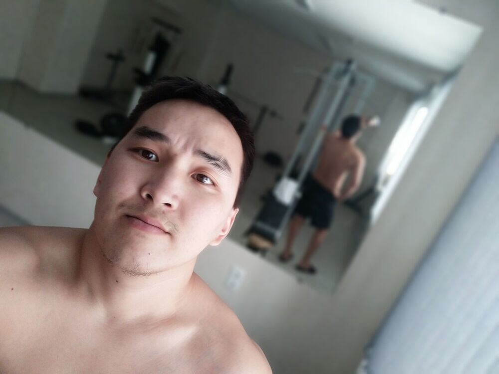 ���� 19318612 ������� �����, 30 ���, ���� ���������� � ������