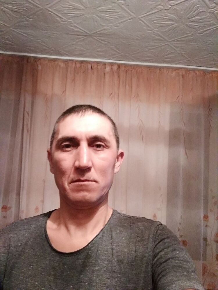 ���������� ������, ���� ������� ������, 47 ���, ������������ ��� ������, ����� � ���������, c�������� ���������