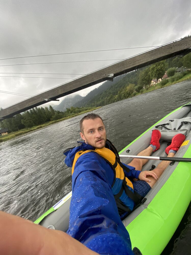 ���������� �����, ���� ������� ������, 39 ���, ������������ ��� ������, ����� � ���������, c�������� ���������, ���������