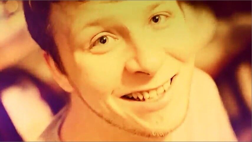 ���� 8308042 ������� �����, 32 ����, ���� ���������� � ����������