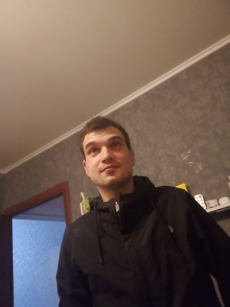  ,   , 26 ,   c 