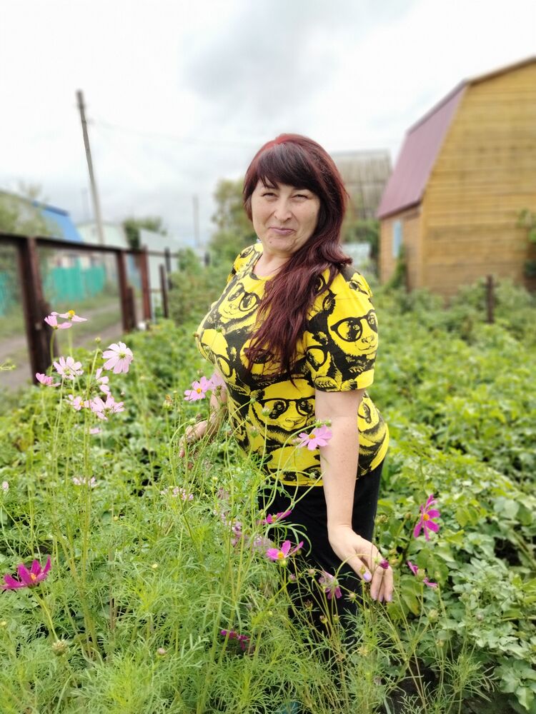 ���������� ������, ���� ������� ���, 49 ���, ������������ ��� ������, ����� � ���������, c�������� ���������