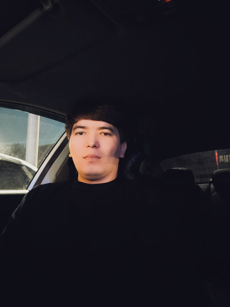 ���������� ������, ���� ������� Aziz, 30 ���, ������������ ��� ������, ����� � ���������