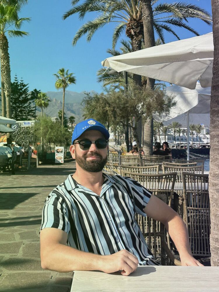 ���� 54936192 ������� ����, 39 ���, ���� ���������� � ����������