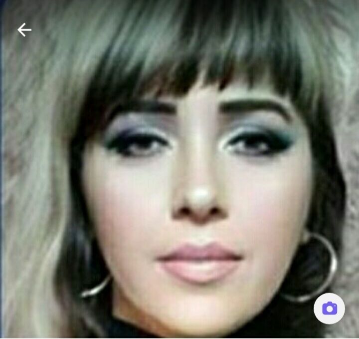  Neratovice,   , 44 ,   c 