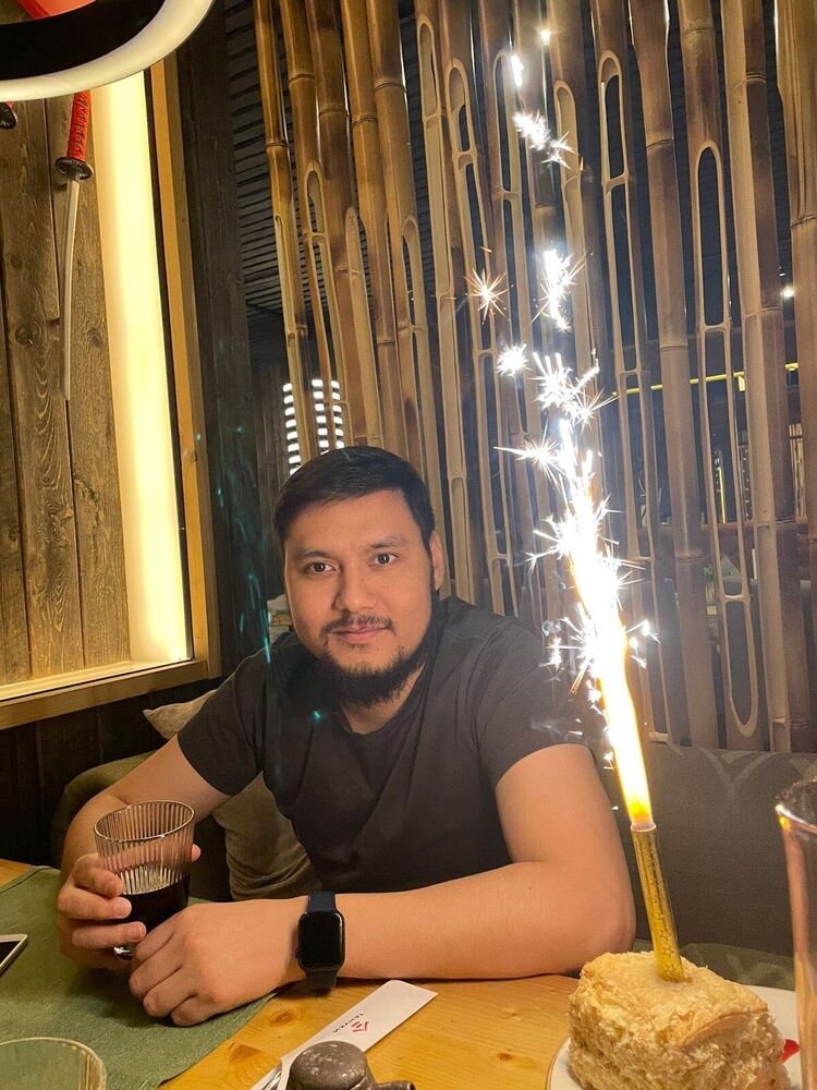 ���������� ������, ���� ������� ���, 33 ����, ������������ ��� ������, ����� � ���������, c�������� ���������