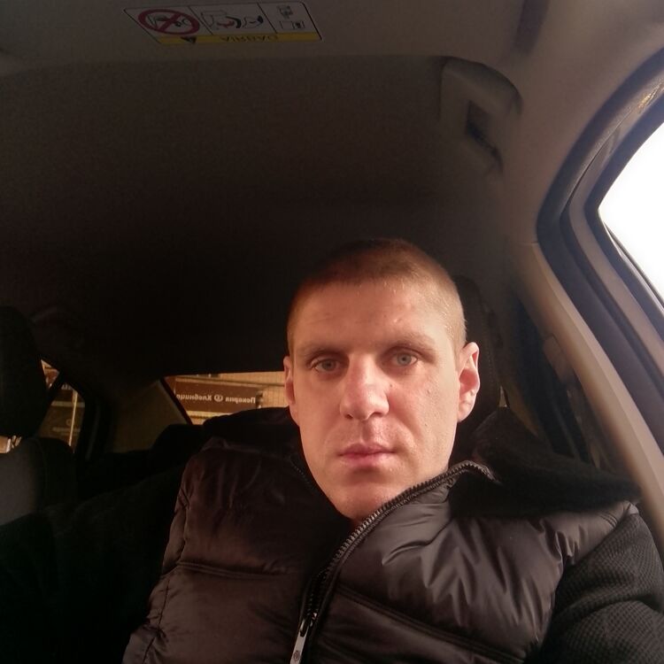 ���������� ���������, ���� ������� ����, 33 ����, ������������ ��� c�������� ���������