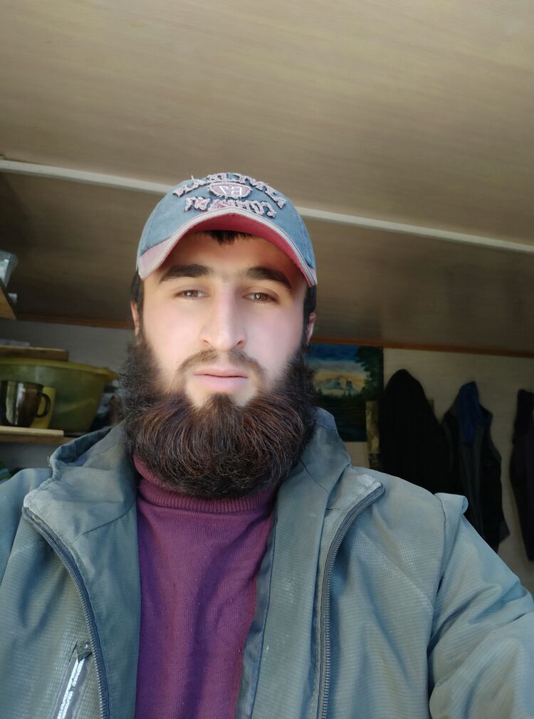 ���� 29305092 ������� �����, 30 ���, ���� ���������� � ������������