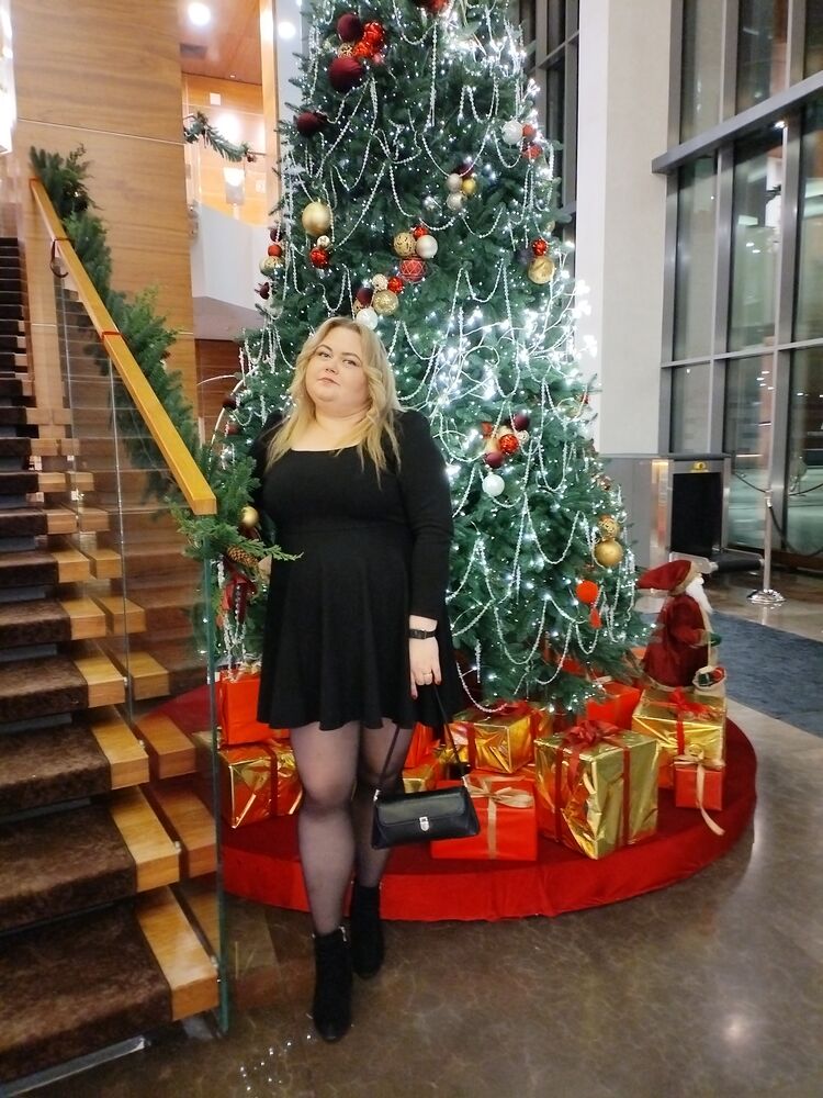 ���������� �����, ���� ������� ��������, 25 ���, ������������ ��� ������, ����� � ���������, ���������