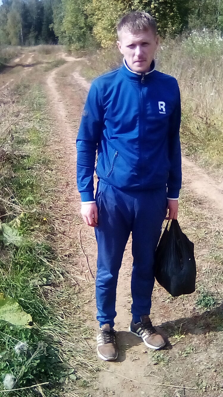 ���������� �����, ���� ������� ����������, 40 ���, ������������ ��� ������, ����� � ���������