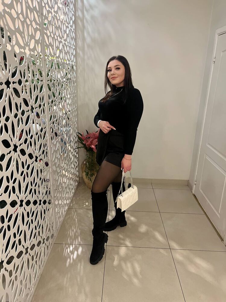 ���� 54973802 ������� �����, 32 ����, ���� ���������� � ����