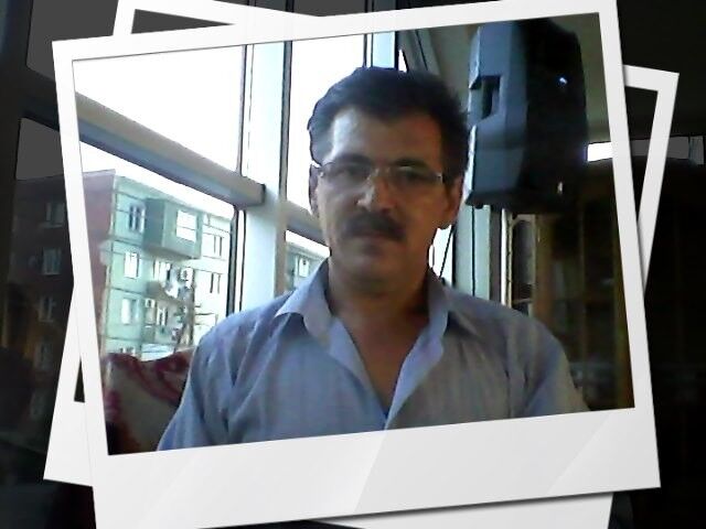 ���������� ���������, ���� ������� ����, 55 ���, ������������ ��� ������, ����� � ���������, c�������� ���������