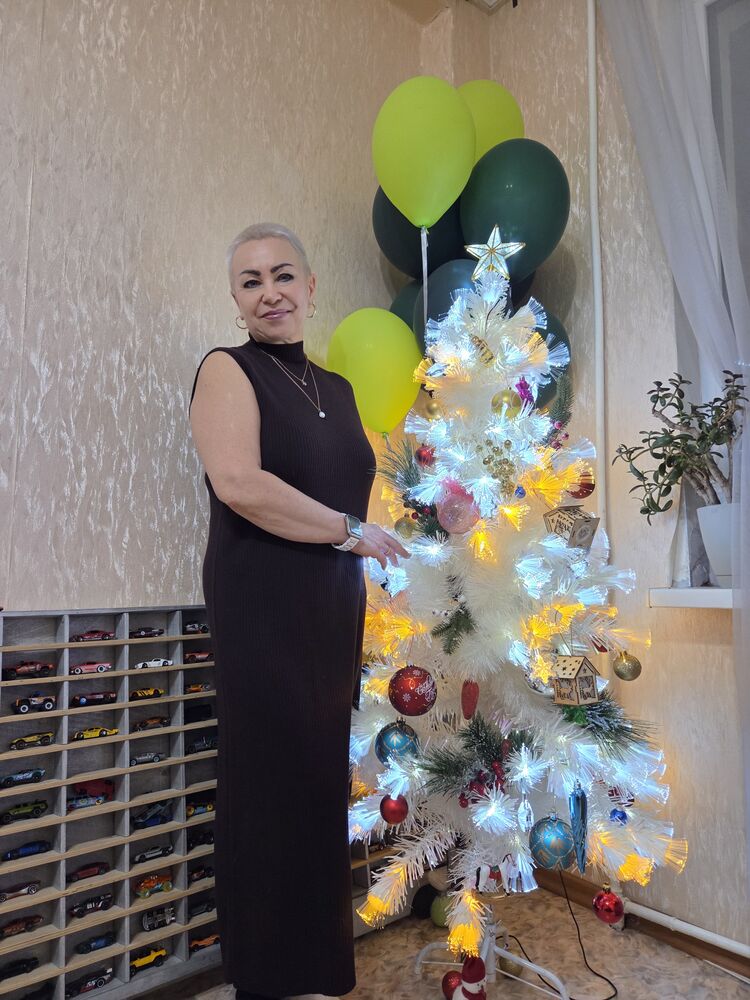 ���������� �������, ���� ������� �������, 57 ���, ������������ ��� ����� � ���������, c�������� ���������