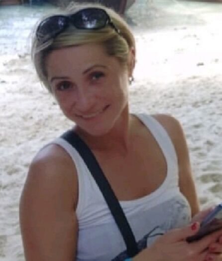  52847992  , 44 ,    -