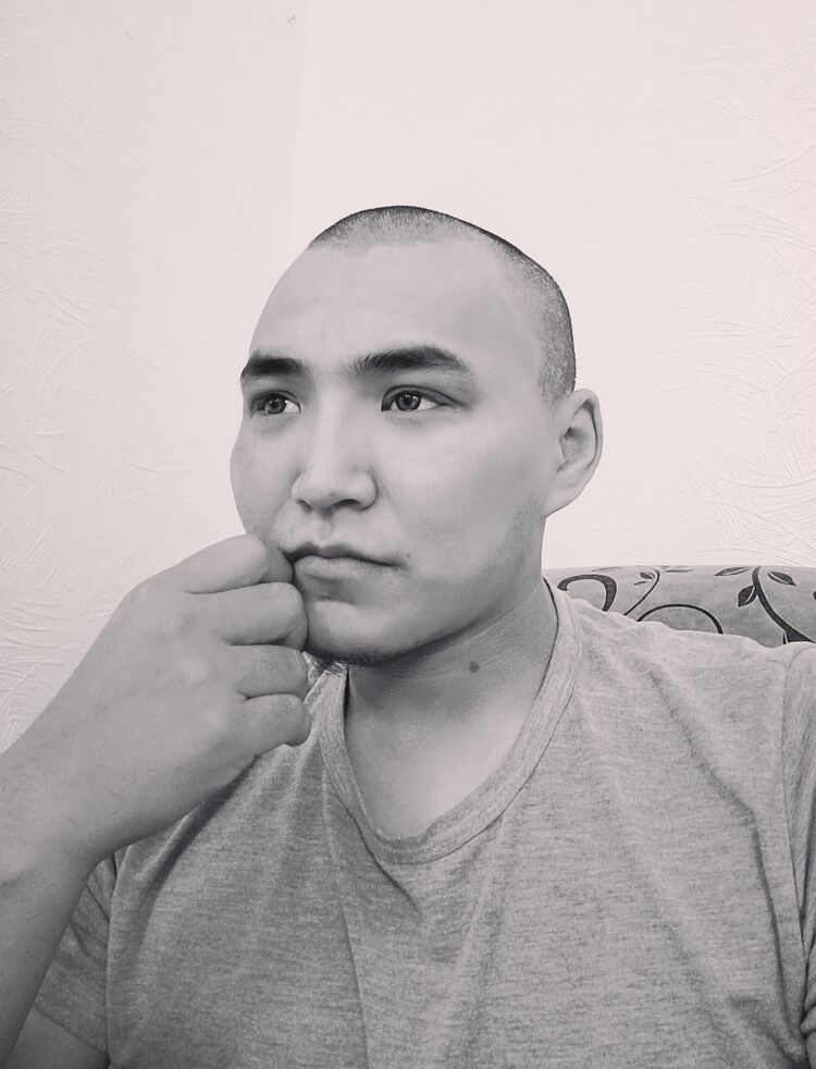 ���� 55180562 ������� Roman, 30 ���, ���� ���������� � ����������