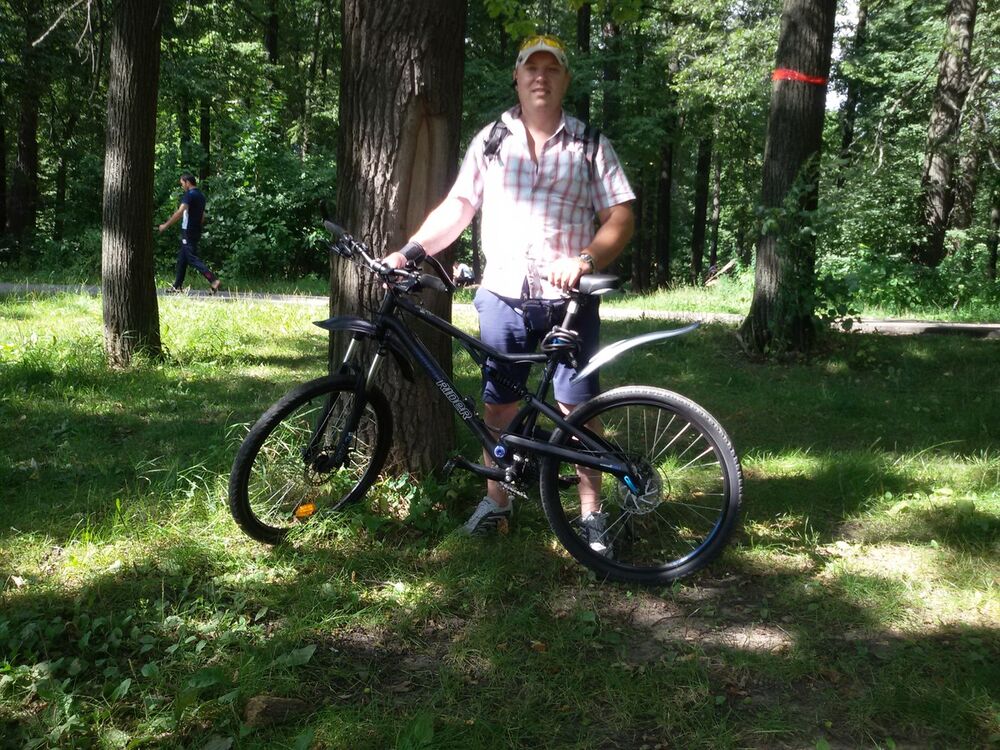 ���� 6706052 ������� ����, 55 ���, ���� ���������� � ������