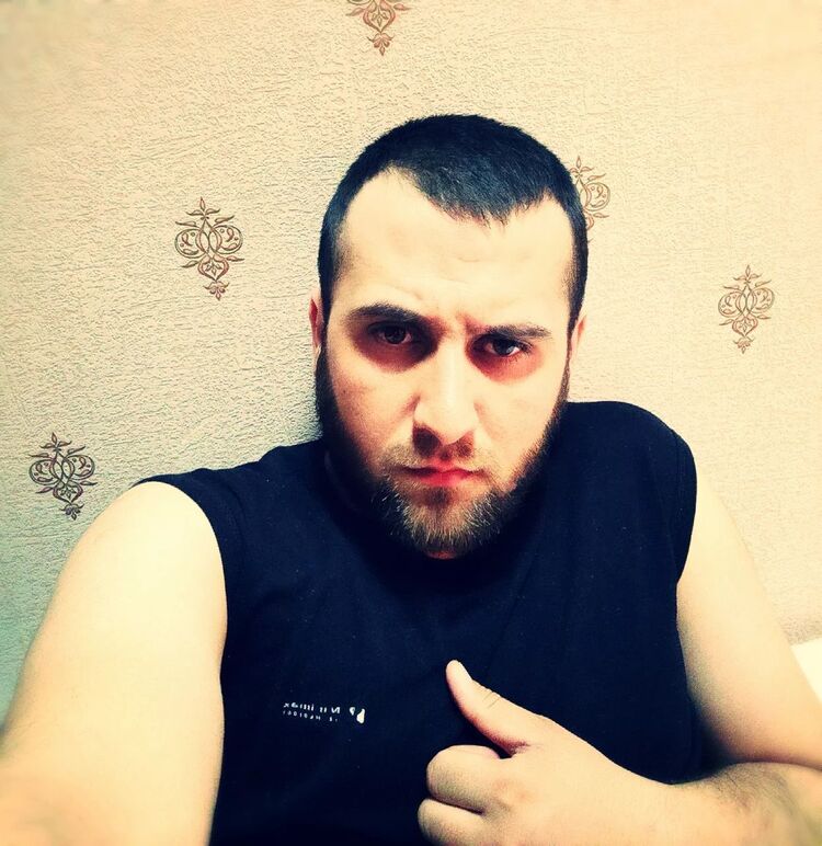  ,   Maruf, 28 ,   c 