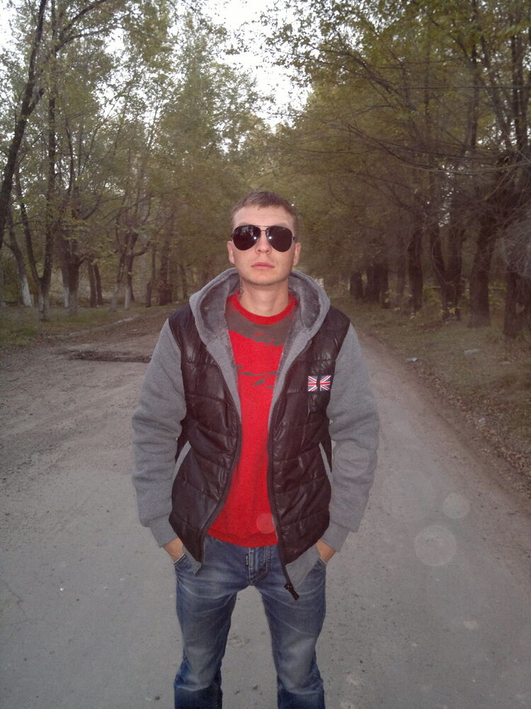  ,   , 33 ,     , c 