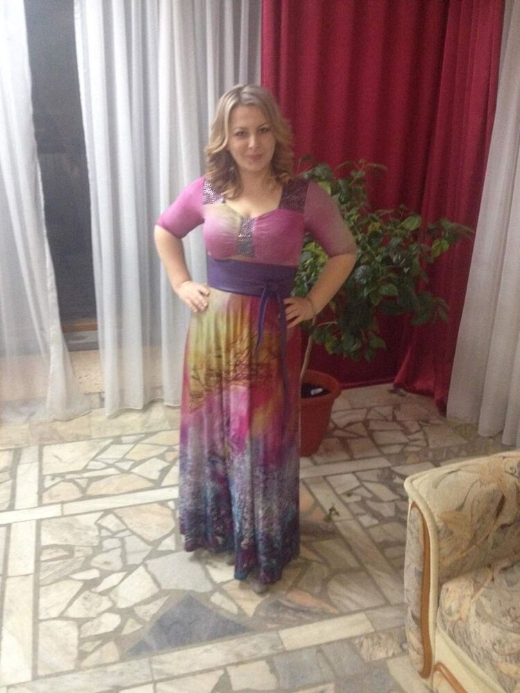  7619212  Beilis, 45 ,    