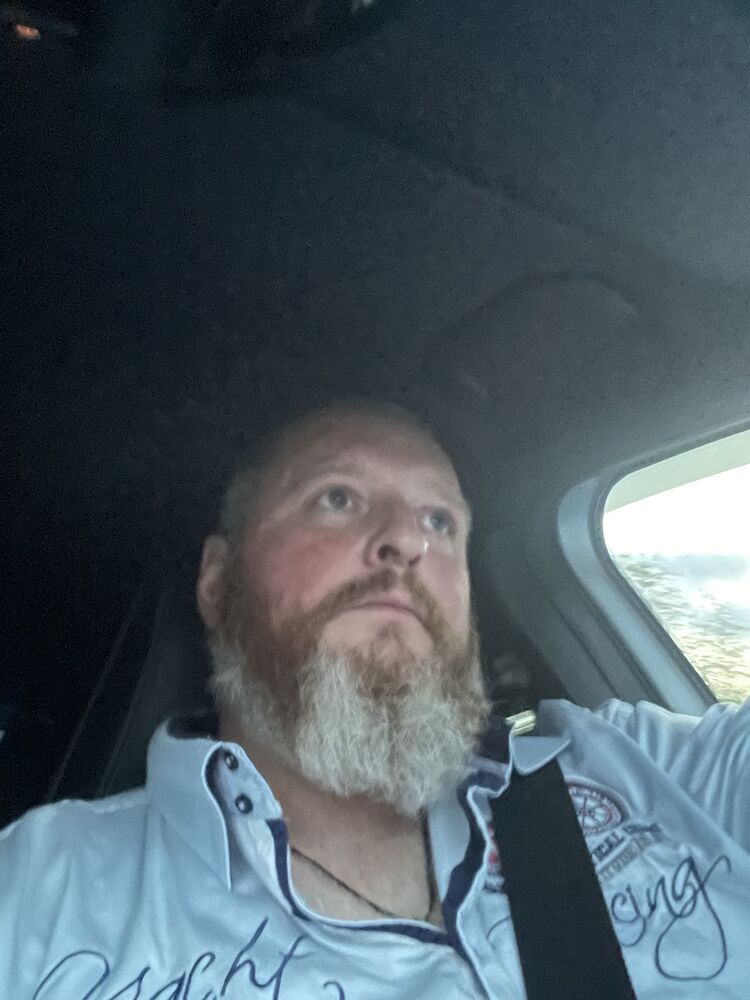 ���������� ����, ���� ������� ����, 43 ����, ������������ ��� ������, ����� � ���������, c�������� ���������