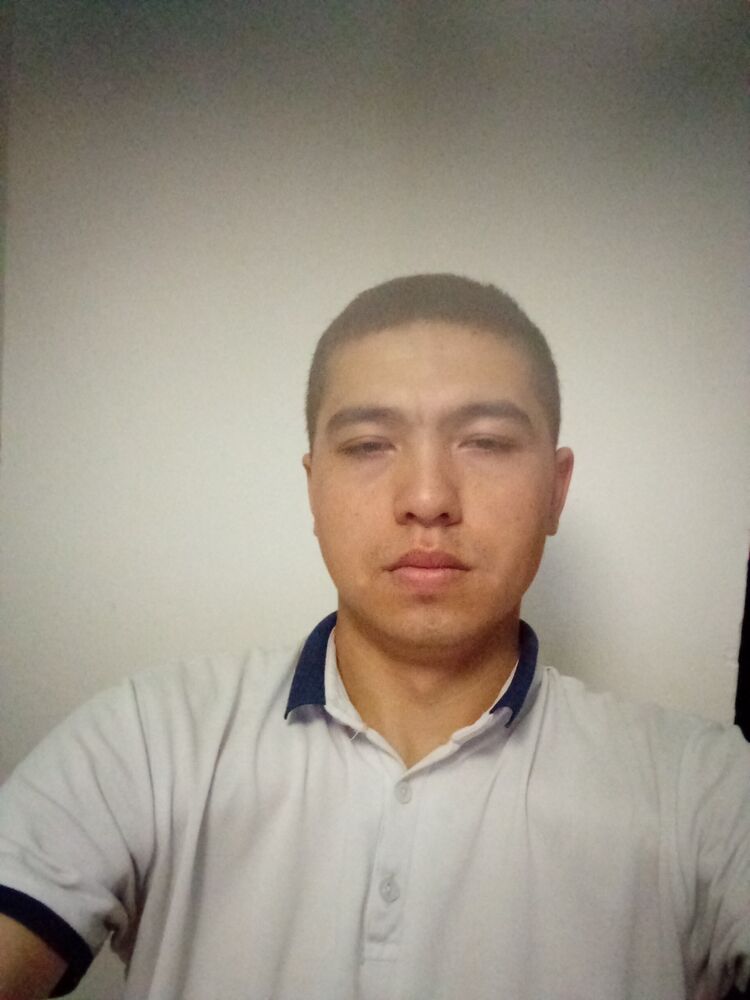 ���� 30426672 ����� ���, 24 ����, ���� ���������� � ������