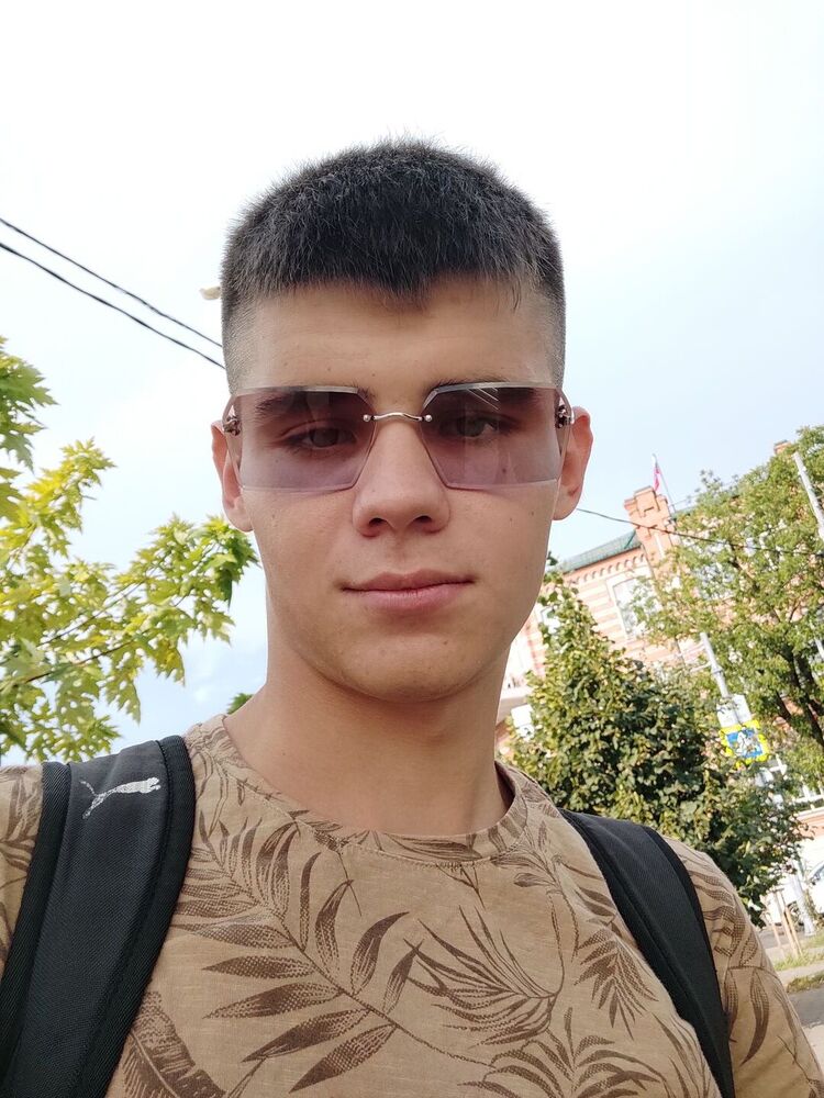 ���� 46030292 ����� ���������, 22 ����, ���� ���������� � ����������