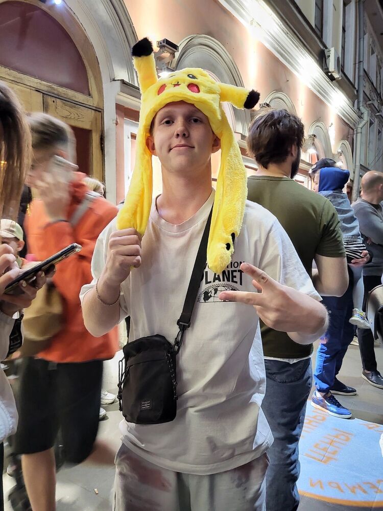 ���� 39410962 ����� ����, 23 ����, ���� ���������� � ���������