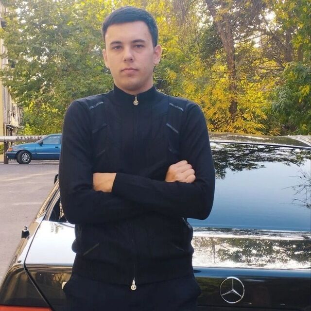 ���������� �������, ���� ����� ����, 23 ����, ������������ ��� ������, ����� � ���������