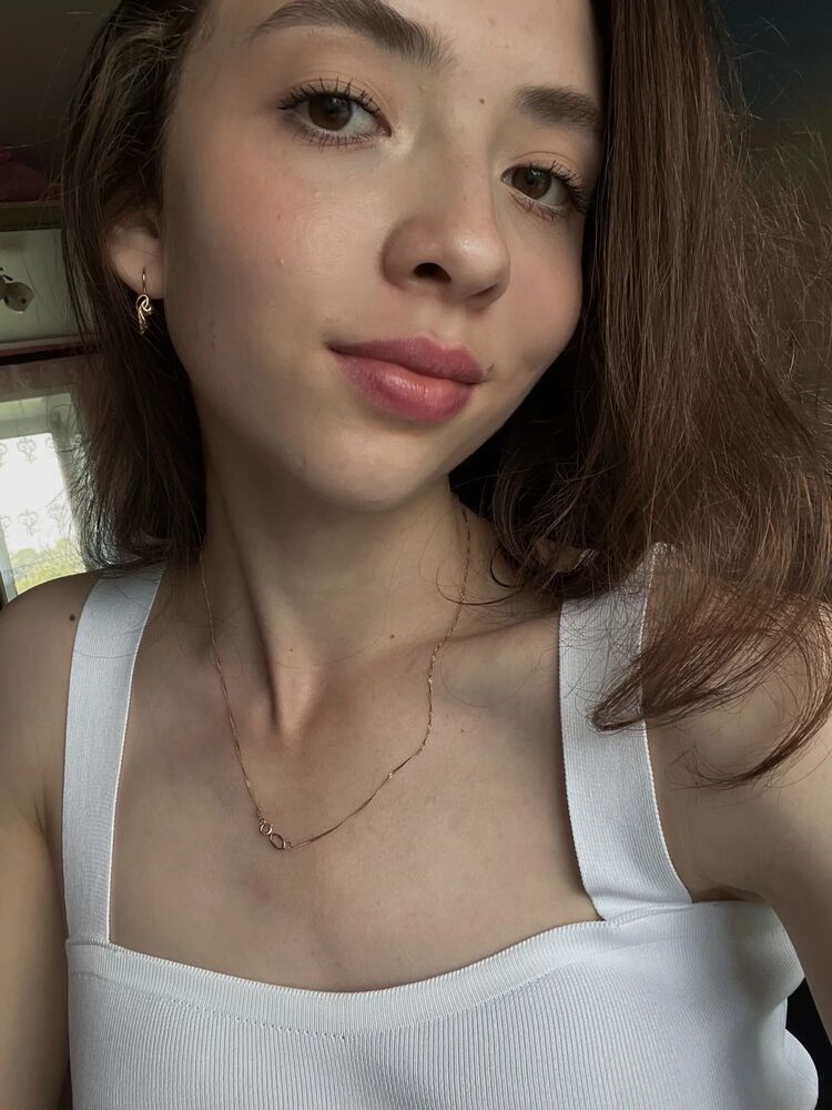 ���������� ������, ���� ������� ������, 22 ����, ������������ ��� ������, ����� � ���������