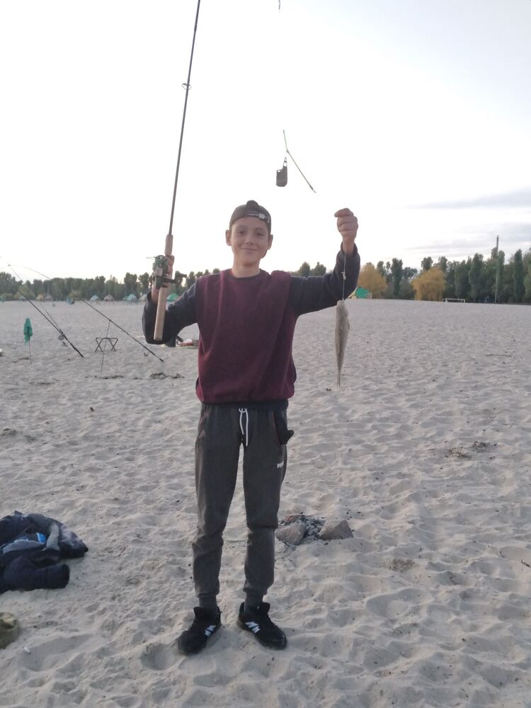 ���� 24516162 ����� ������, 22 ����, ���� ���������� � �������