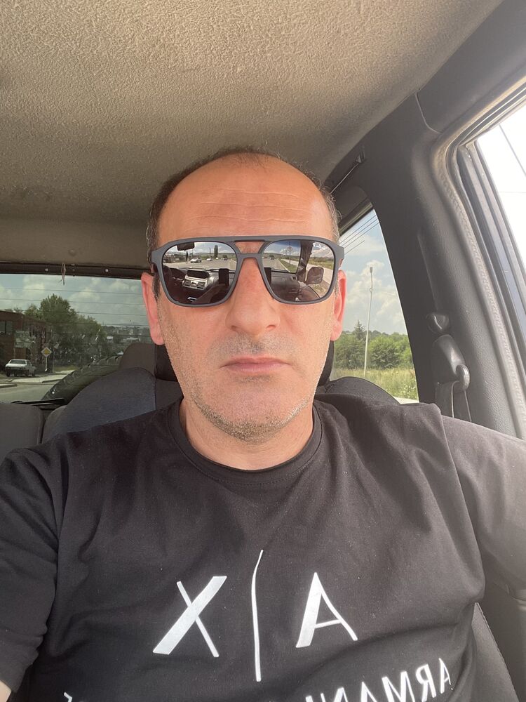  ,   , 43 ,   ,   