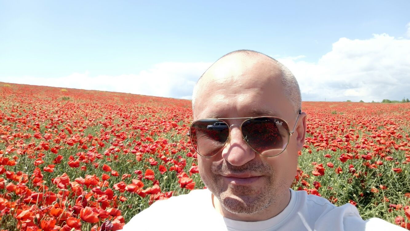 ���� 51888642 ������� ����� �����, 42 ����, ���� ���������� � �����������