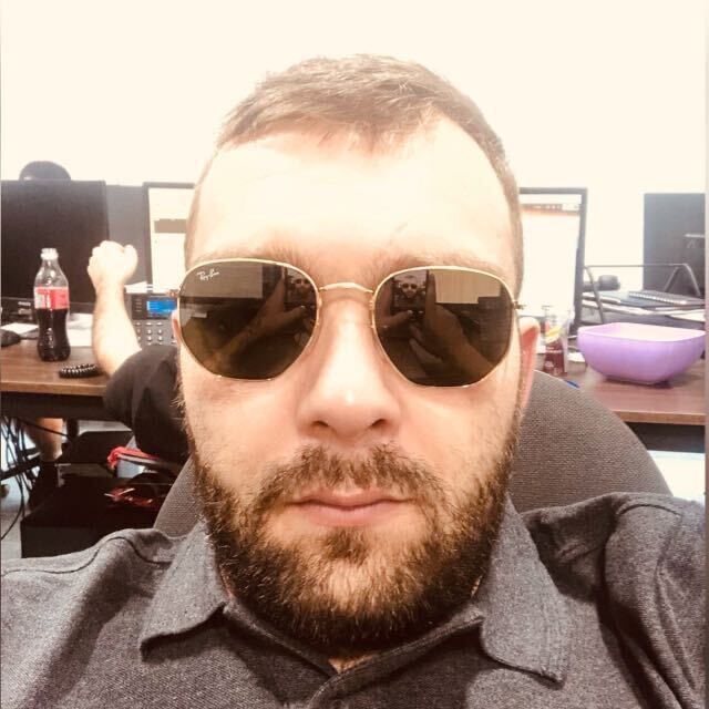 ���� 39428942 ������� ����, 32 ����, ���� ���������� � �����